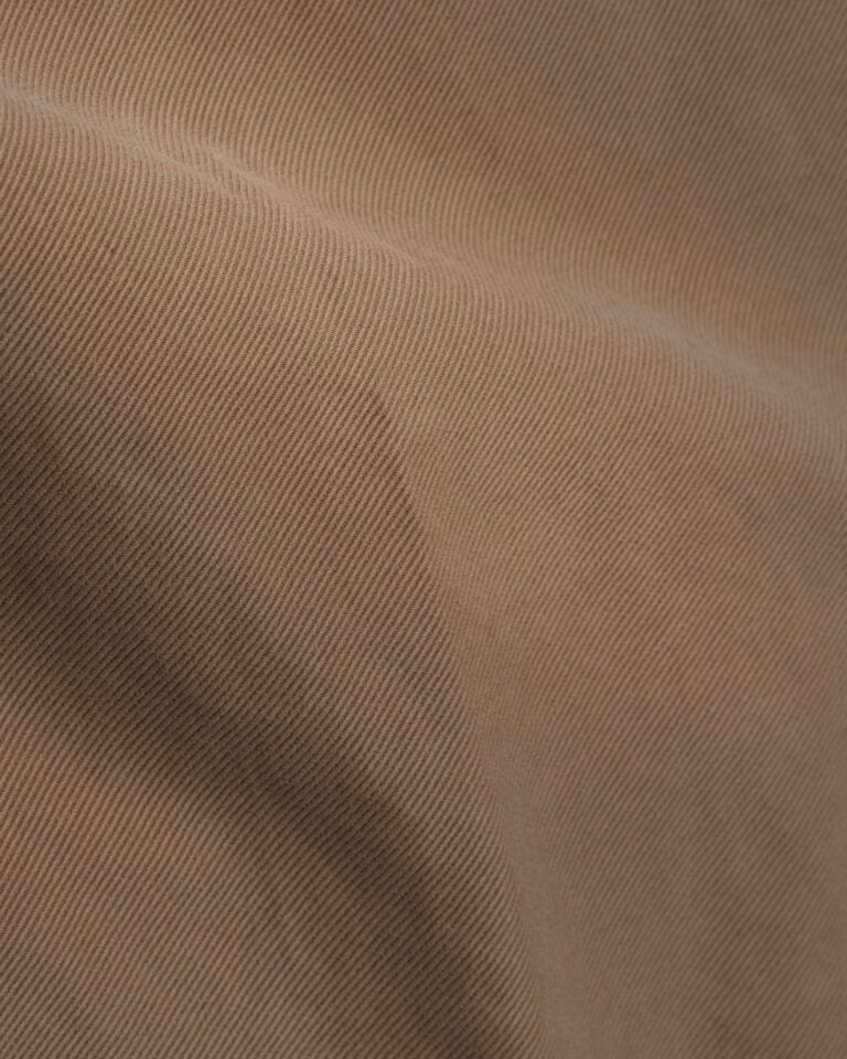 11967934-332
