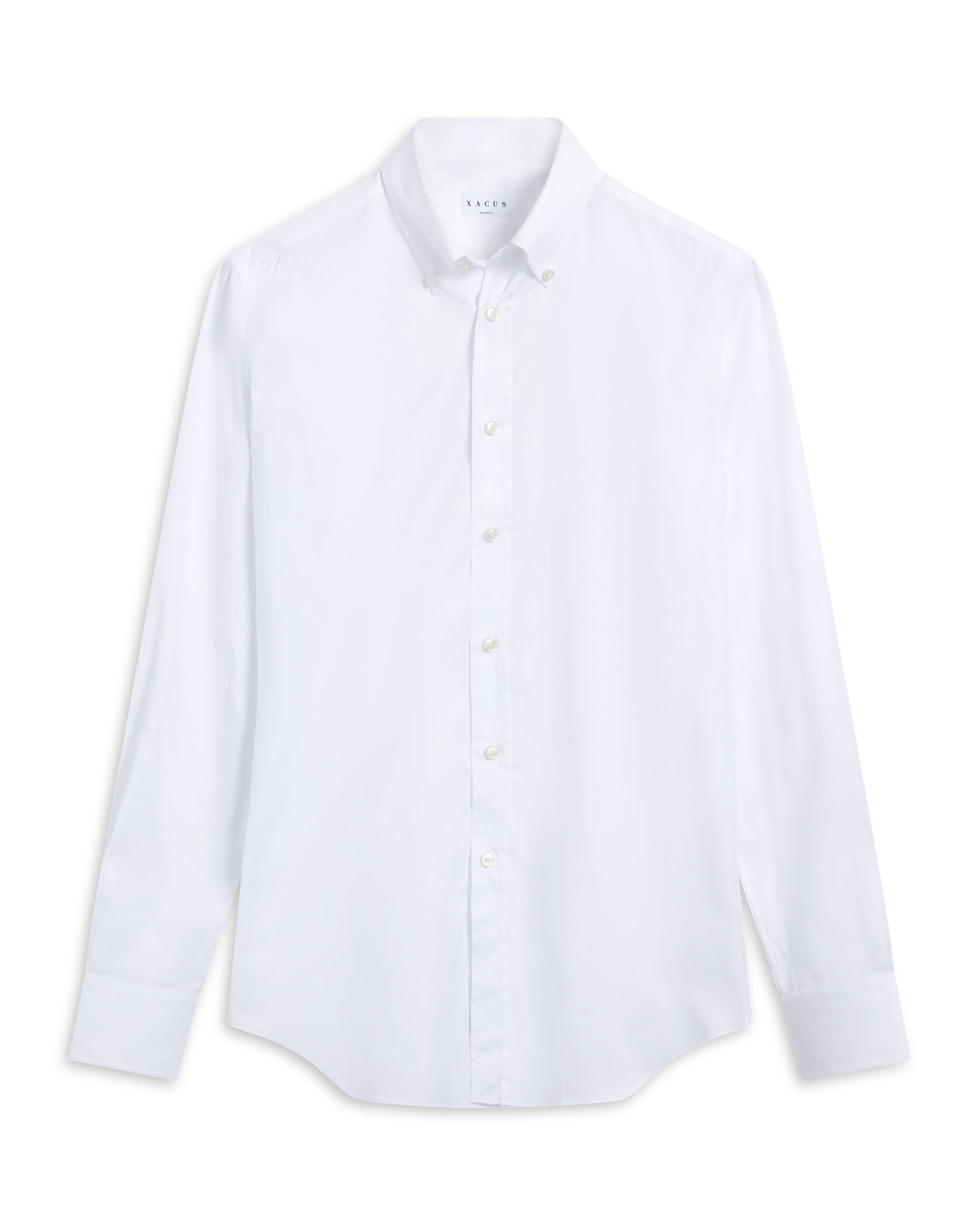 11991695- 1 11991695-1