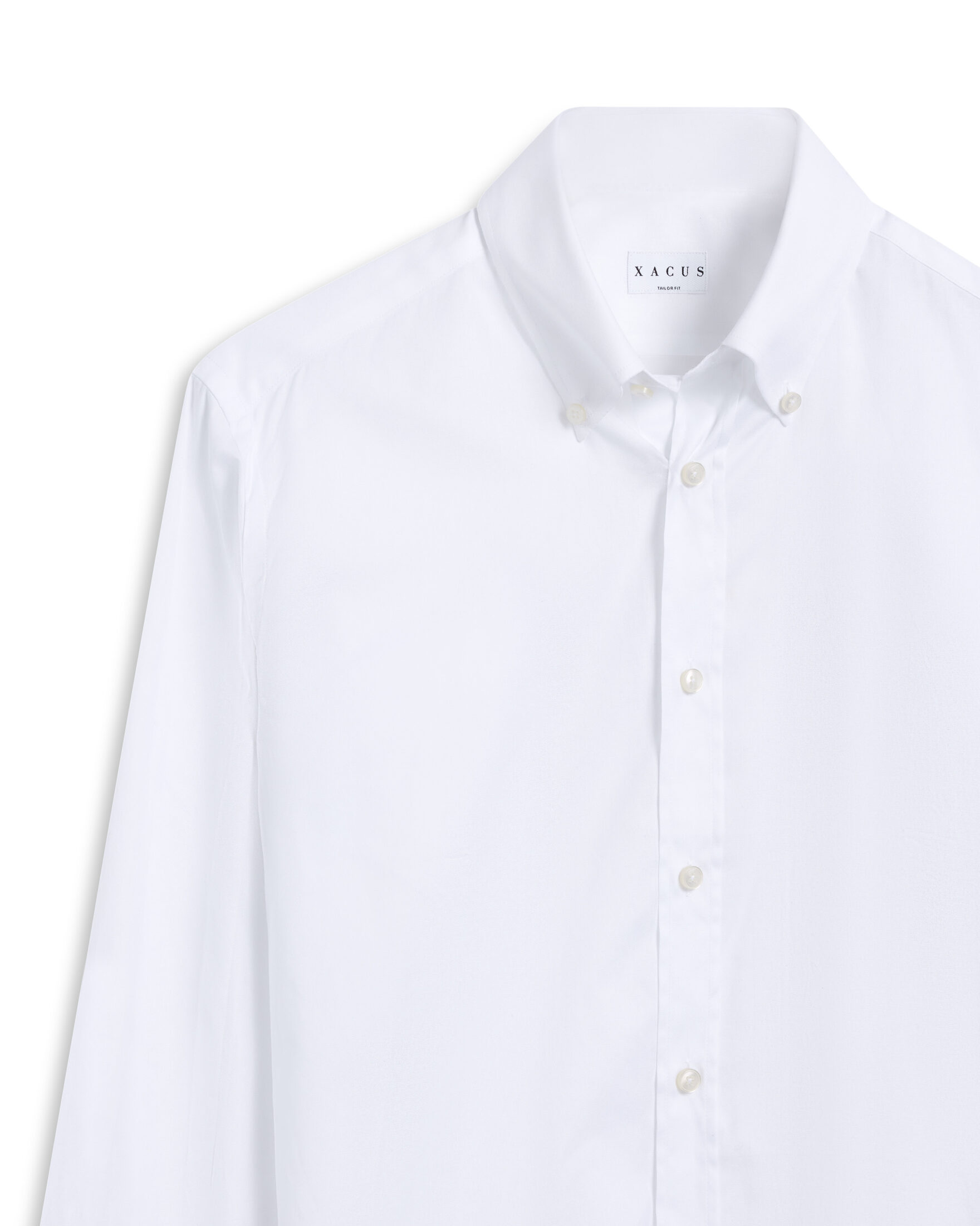 11991695- 2 11991695-2