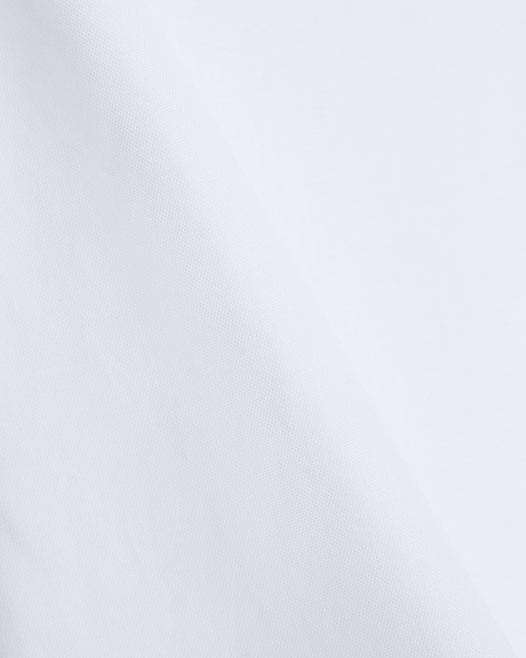 11991695- 3 11991695-3