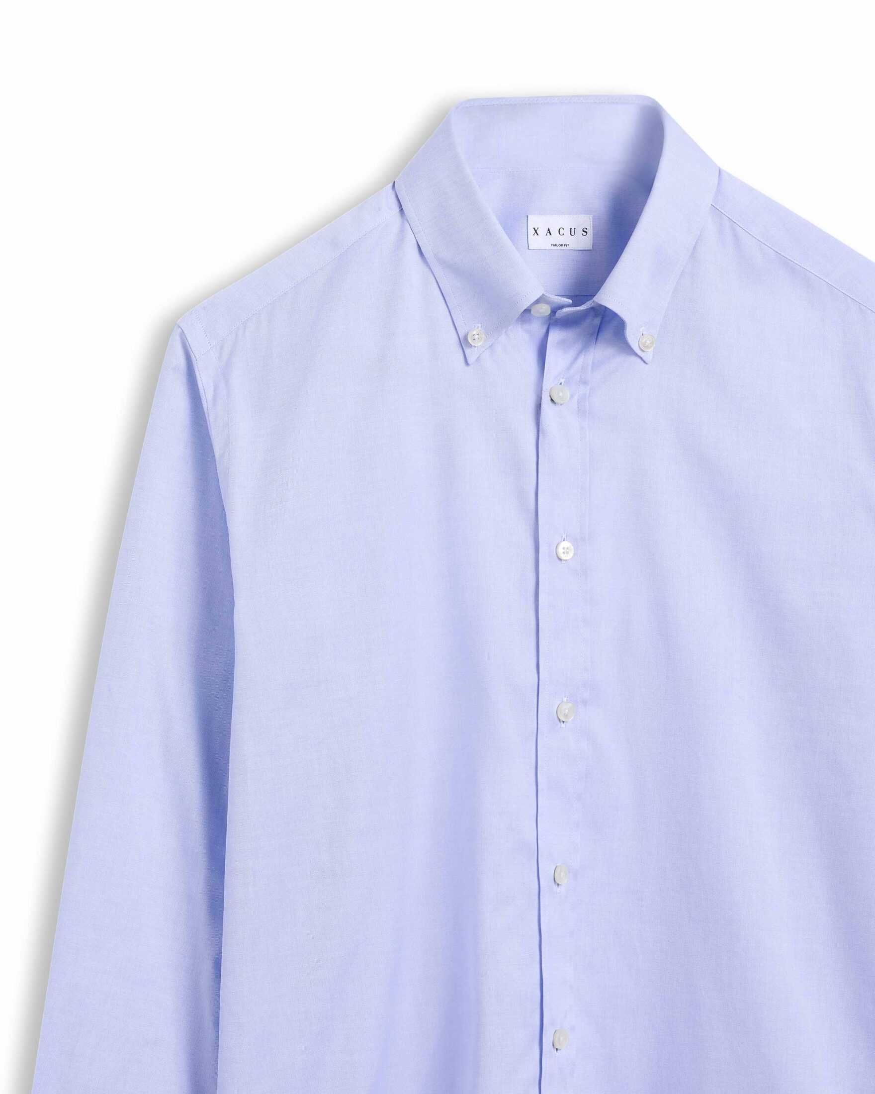 11991699- 1 11991699-1