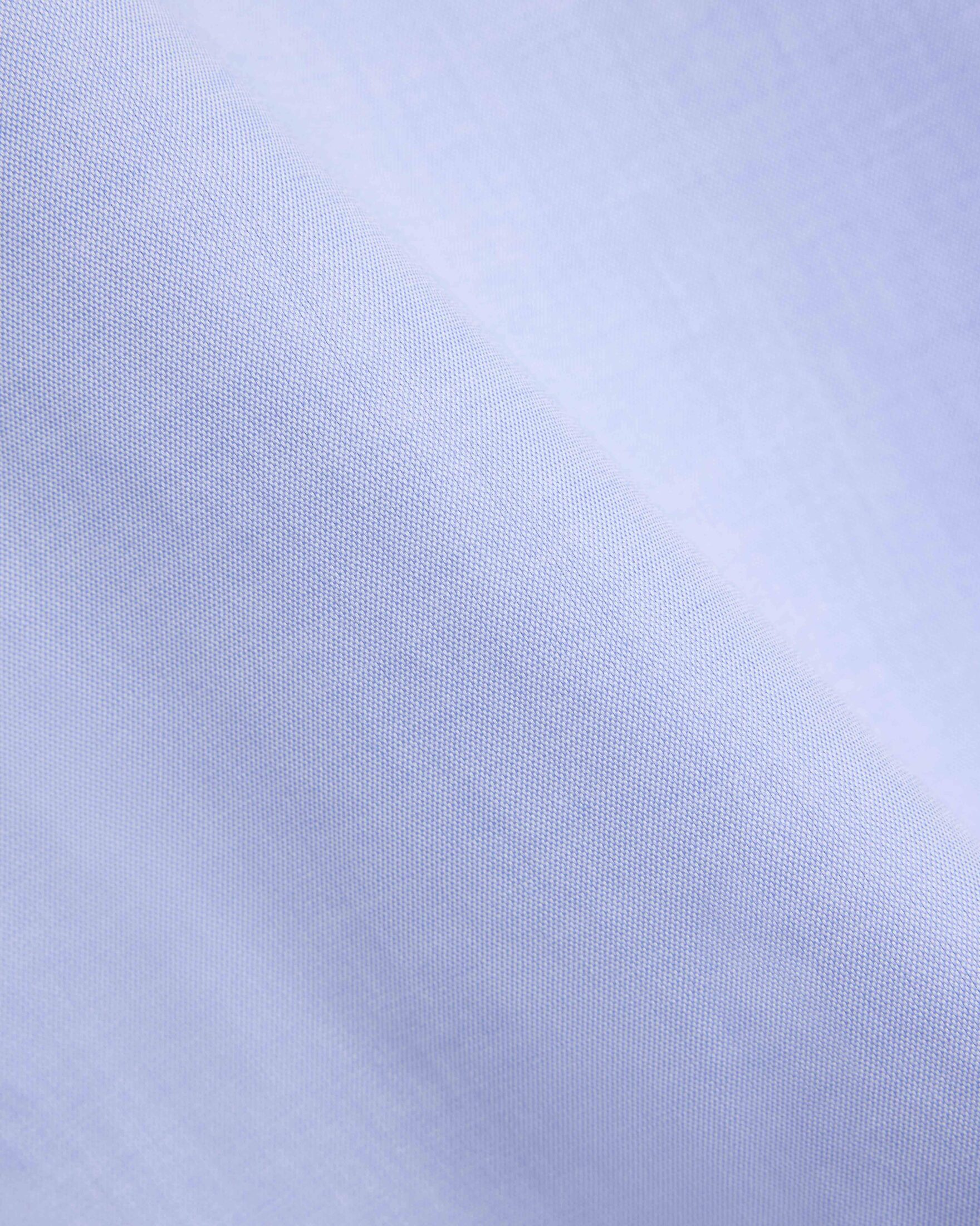 11991699- 2 11991699-2