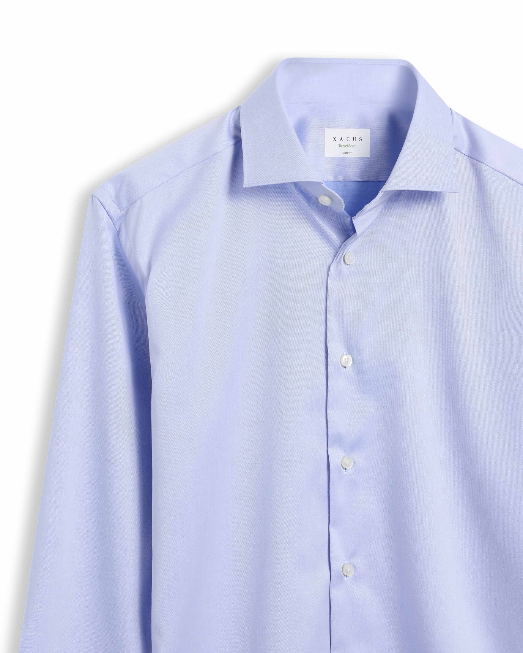 11991709- 4 11991709-4