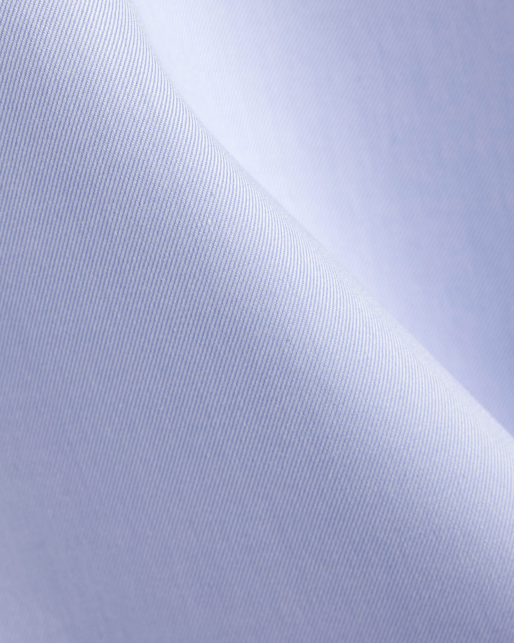 11991709- 7 11991709-7