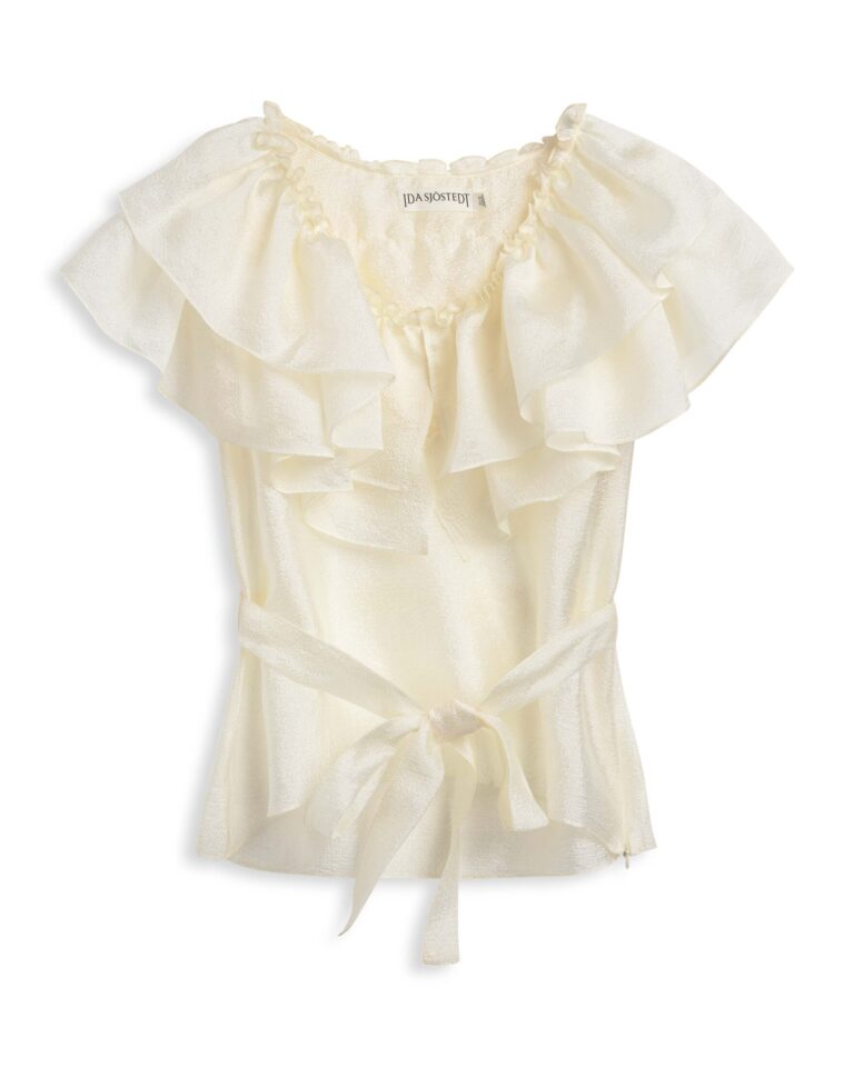 12000406-2