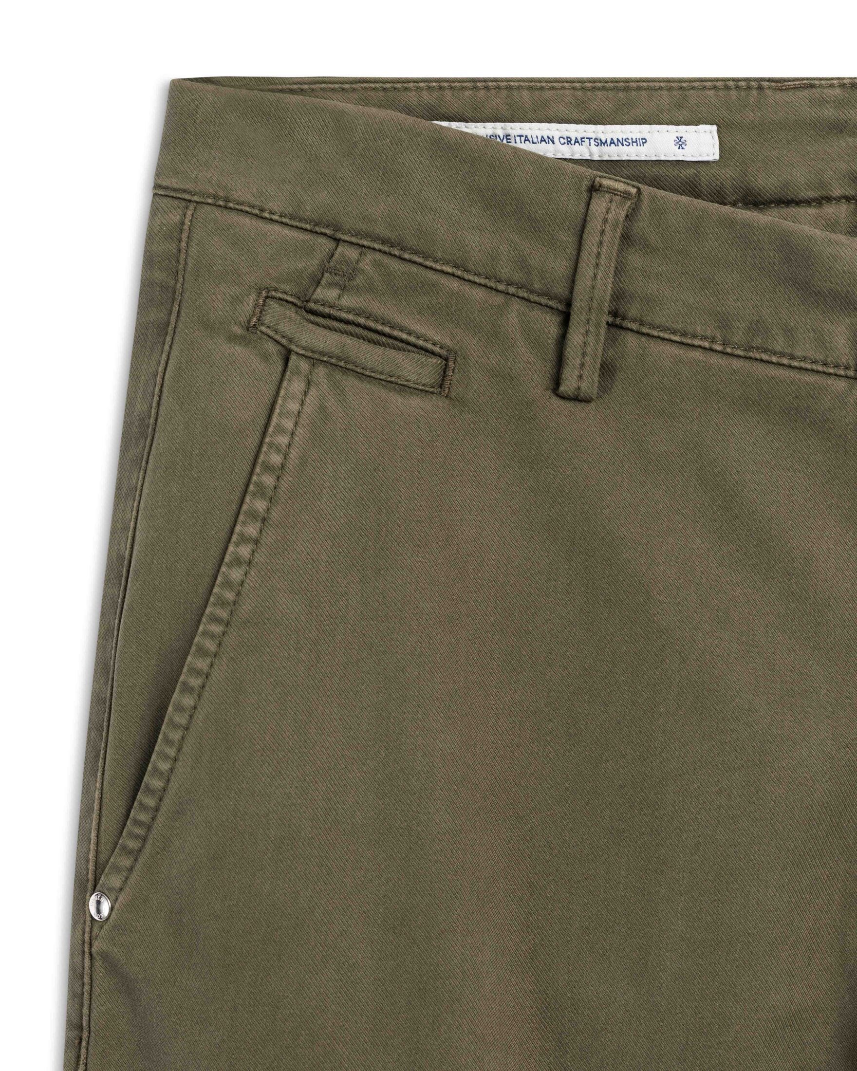 12000469-138 12000469-138