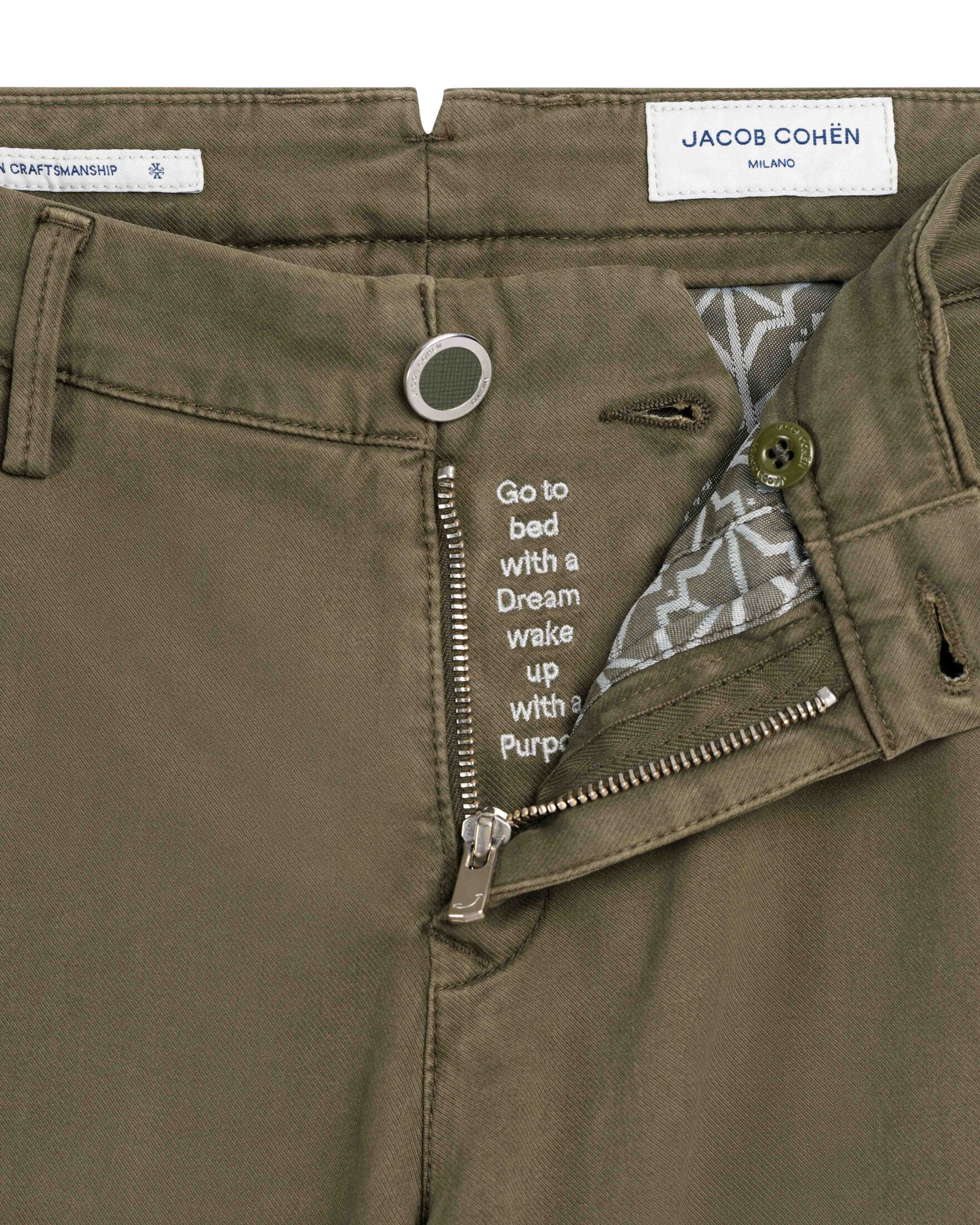 12000469-139 12000469-139