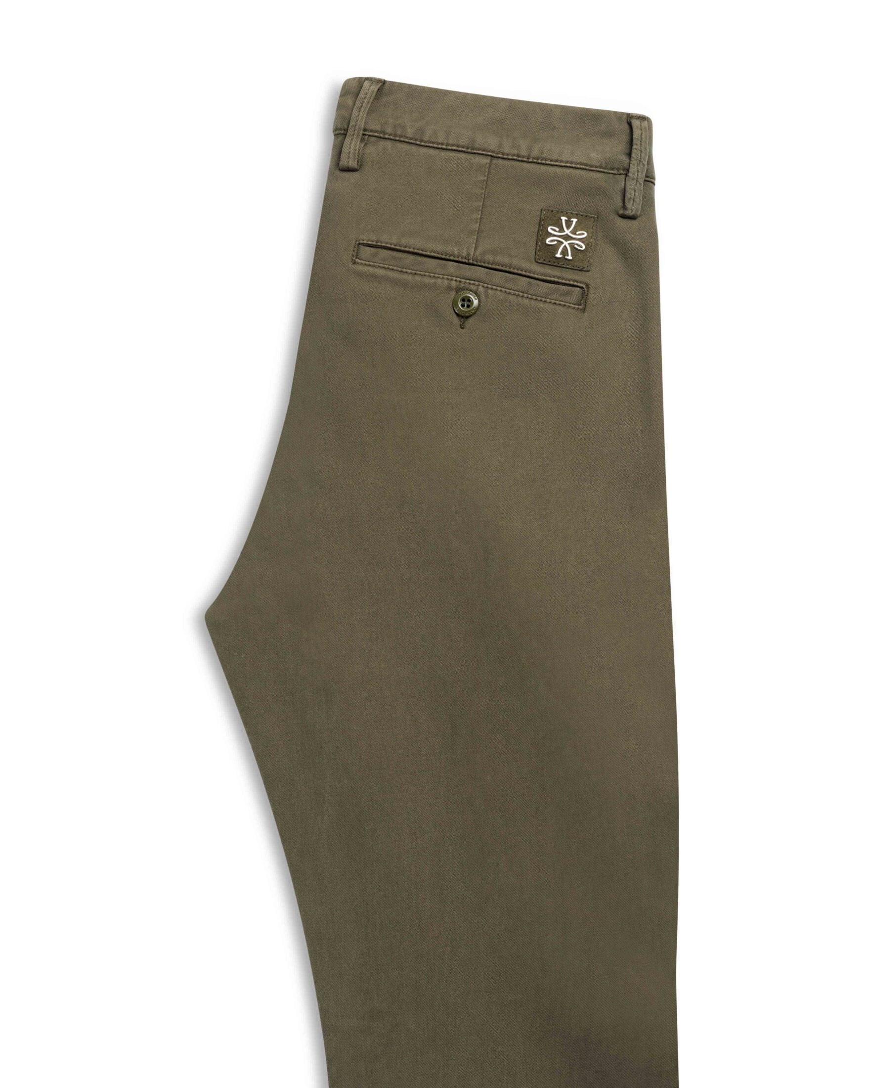 12000469-140 12000469-140