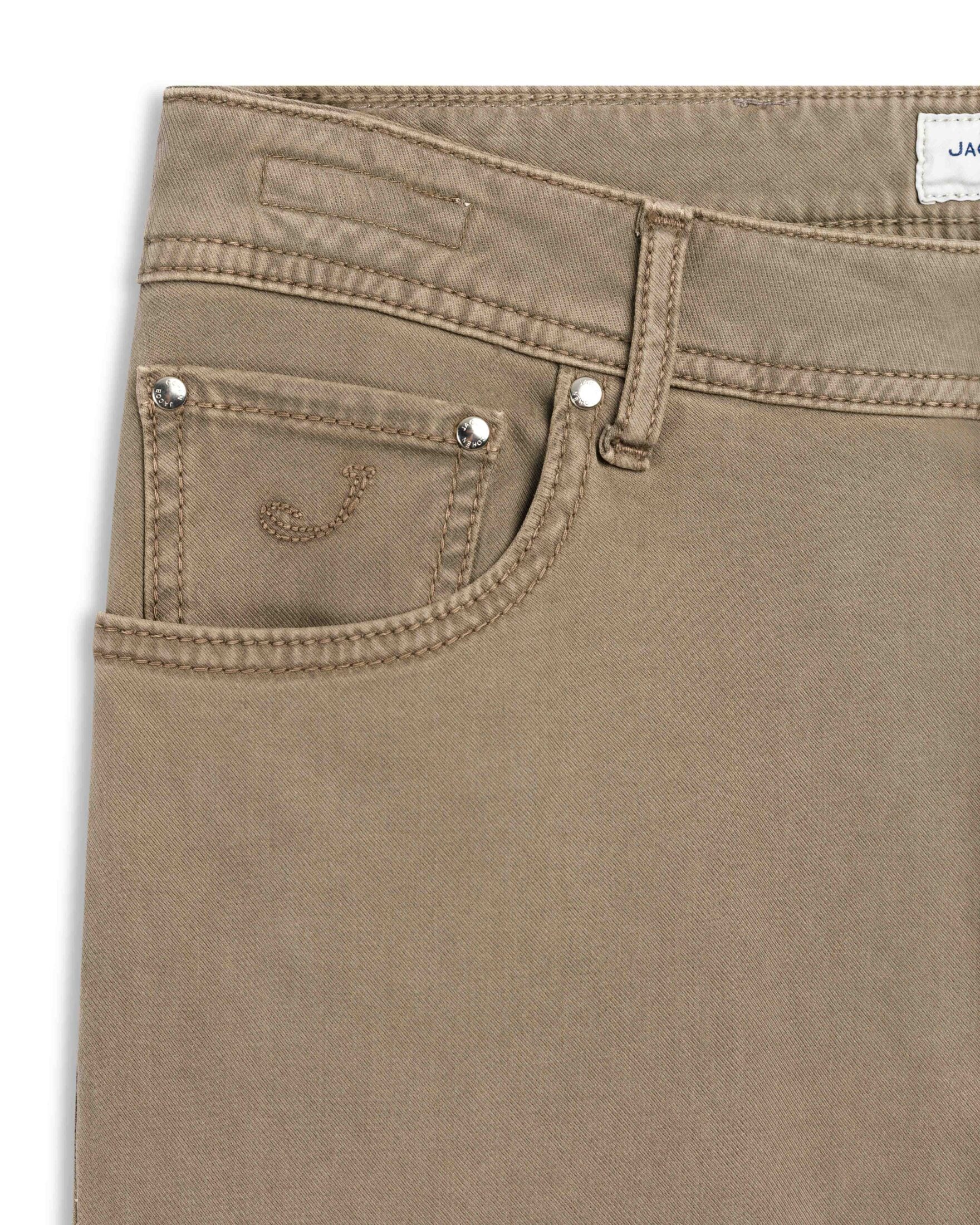 12000610-133 12000610-133