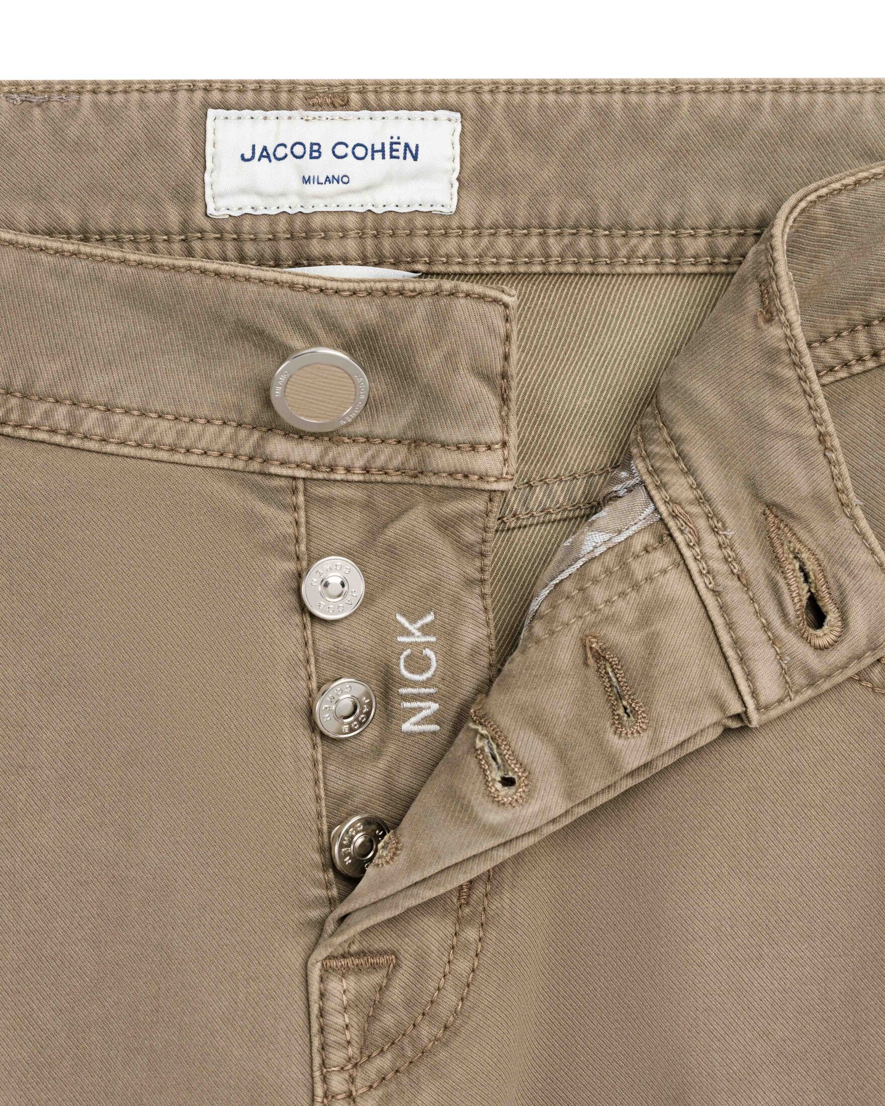 12000610-134 12000610-134