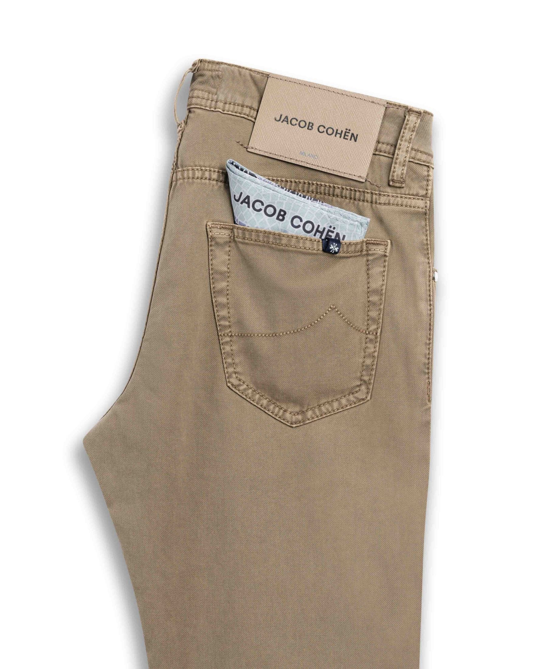 12000610-135 12000610-135