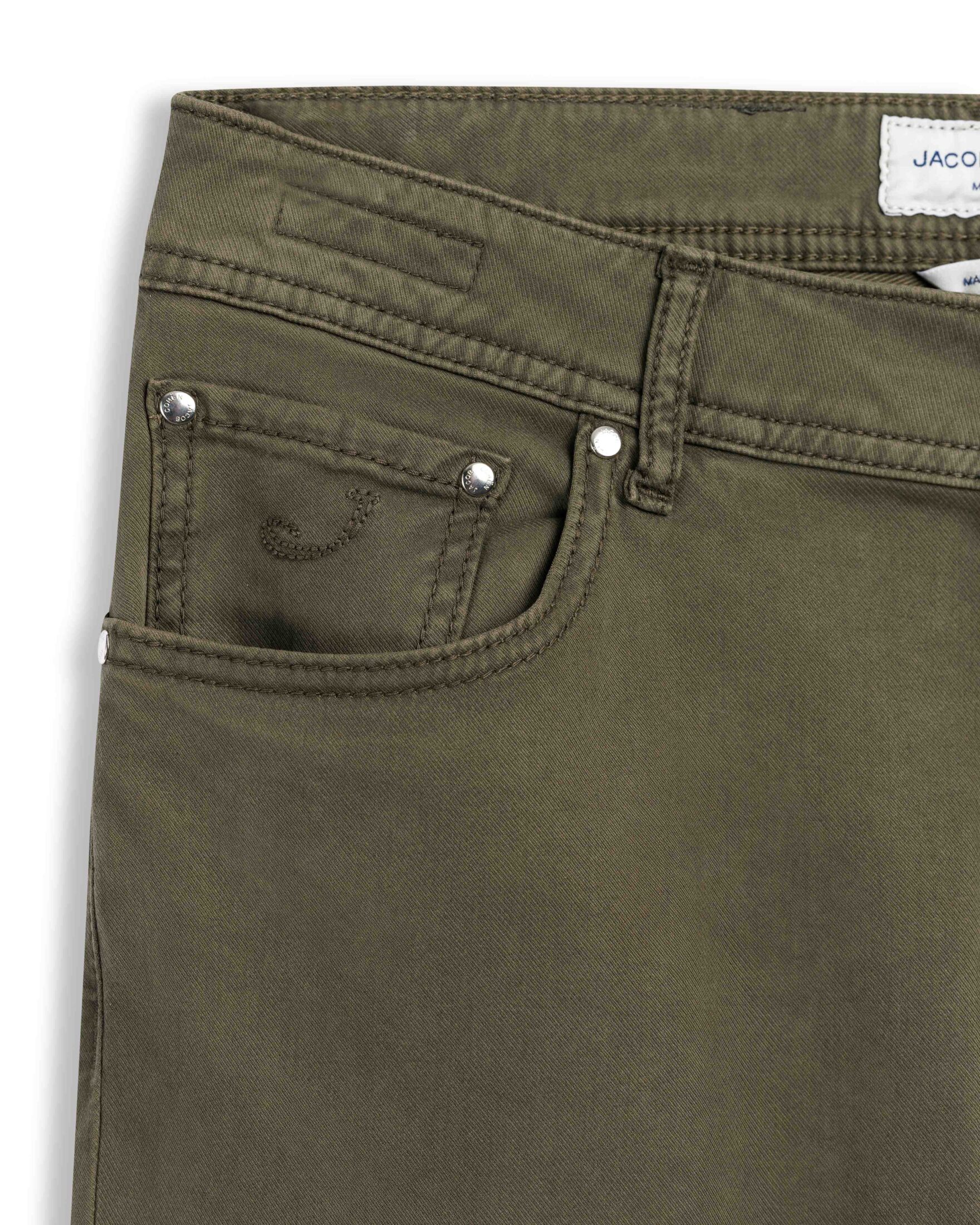 12000617-129 12000617-129