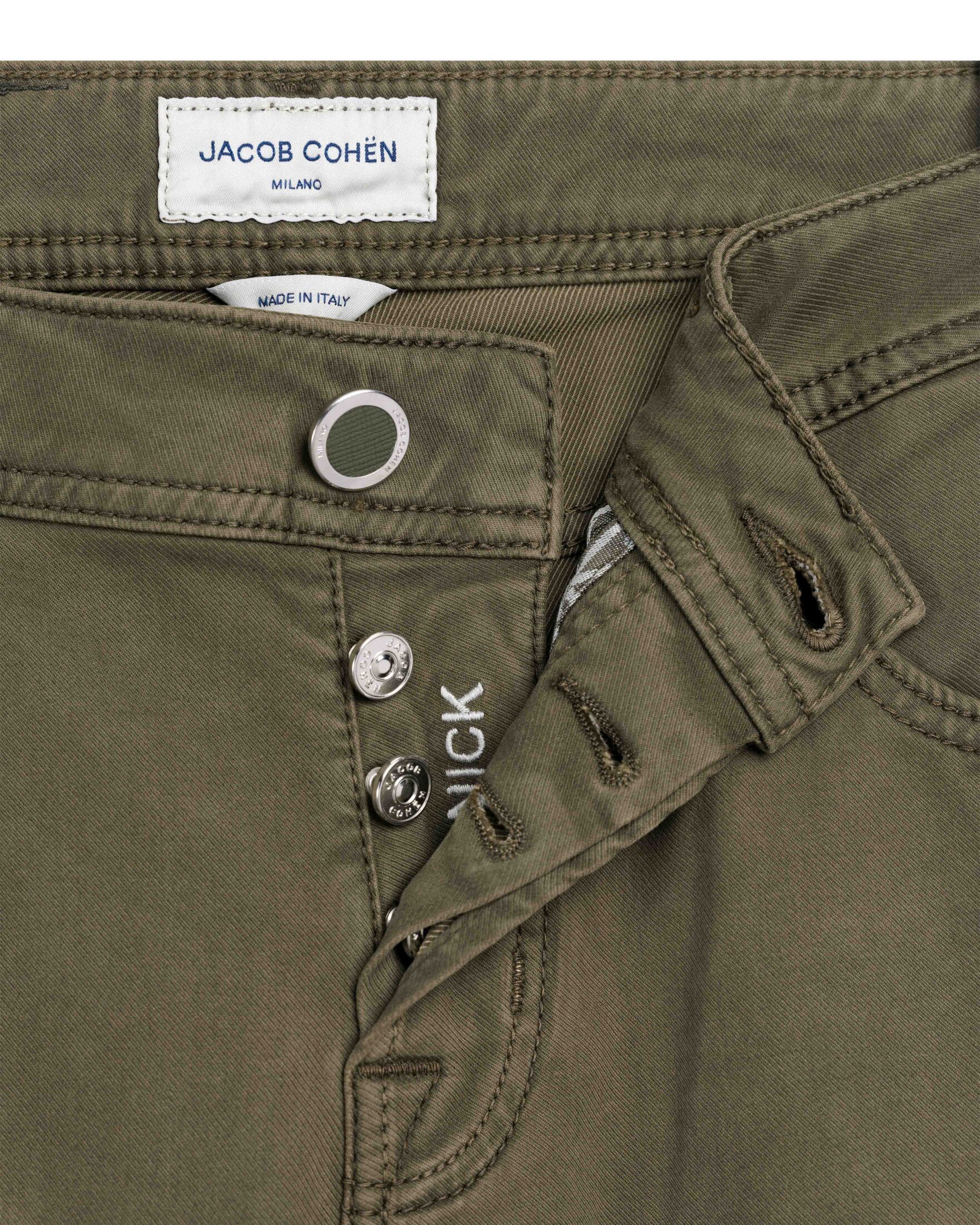 12000617-130 12000617-130