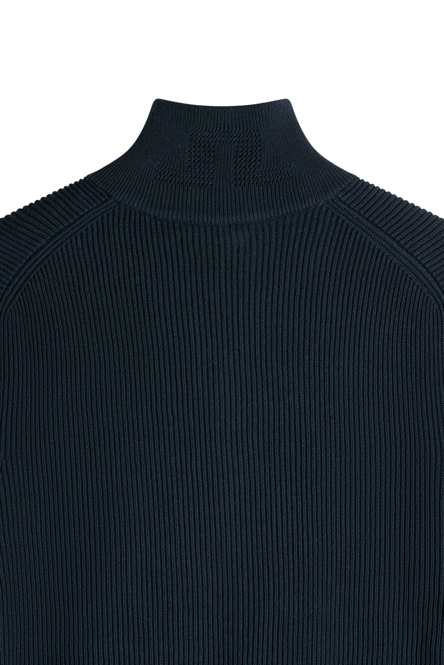 1248121731a1420b2c474aff4ed8d4d4_009 1248121731a1420b2c474aff4ed8d4d4_009