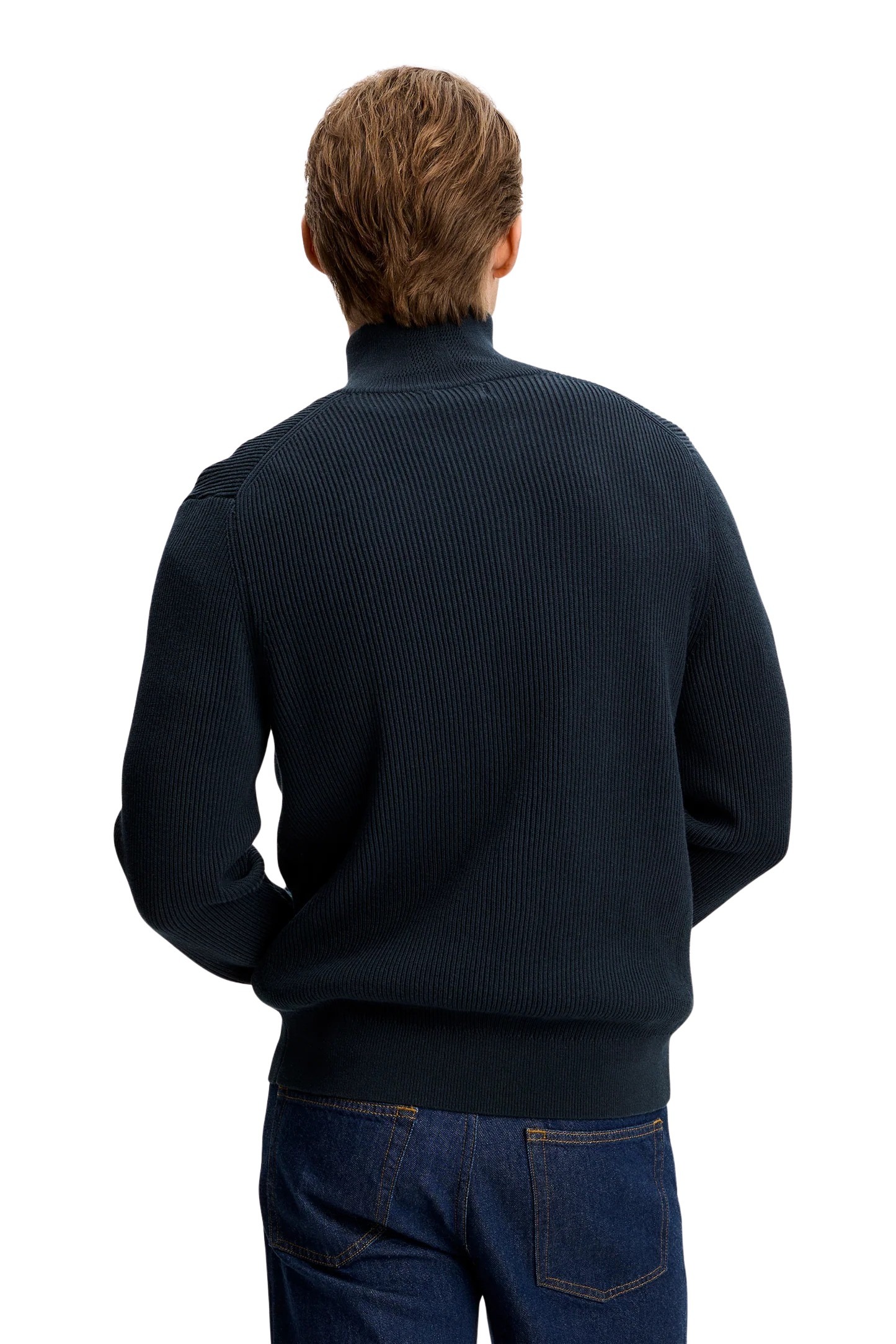 16df8677f5024f6afa25611a3c5ad46c_004 16df8677f5024f6afa25611a3c5ad46c_004