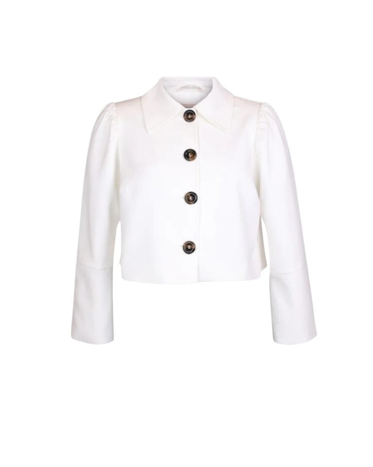 1772_4d279adfdc-_0004_2610810_001_front-full-4x5-1