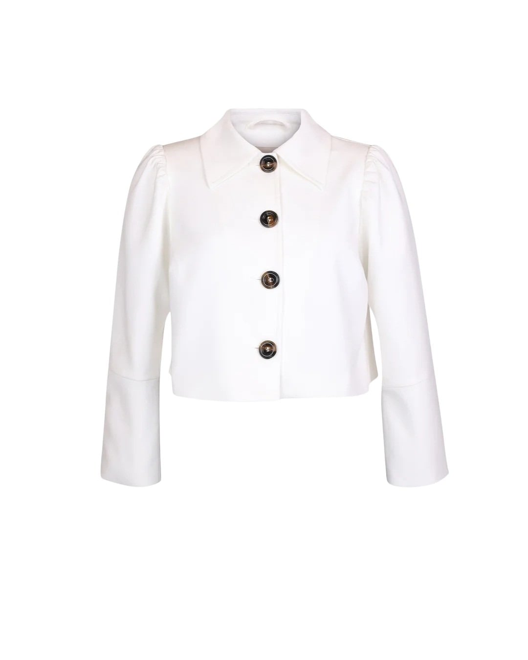 1772_4d279adfdc-_0004_2610810_001_front-full-4x5 1772_4d279adfdc-_0004_2610810_001_front-full-4x5-1