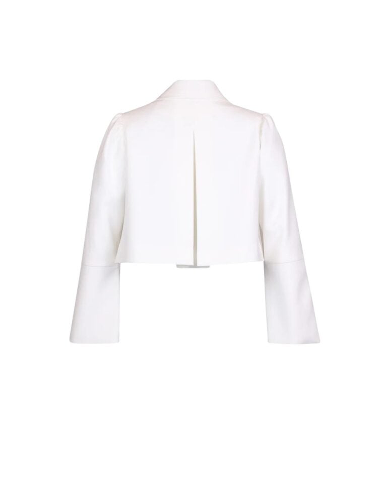 1772_68c9d5881c-_0003_2610810_002_back-full-4x5-1