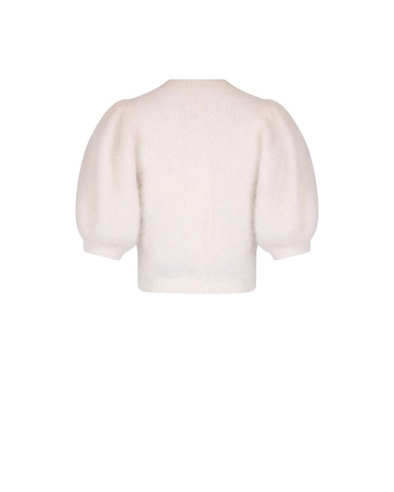 1777_a267bd27c5-_0054_2610203_001_back-full-4x5-1