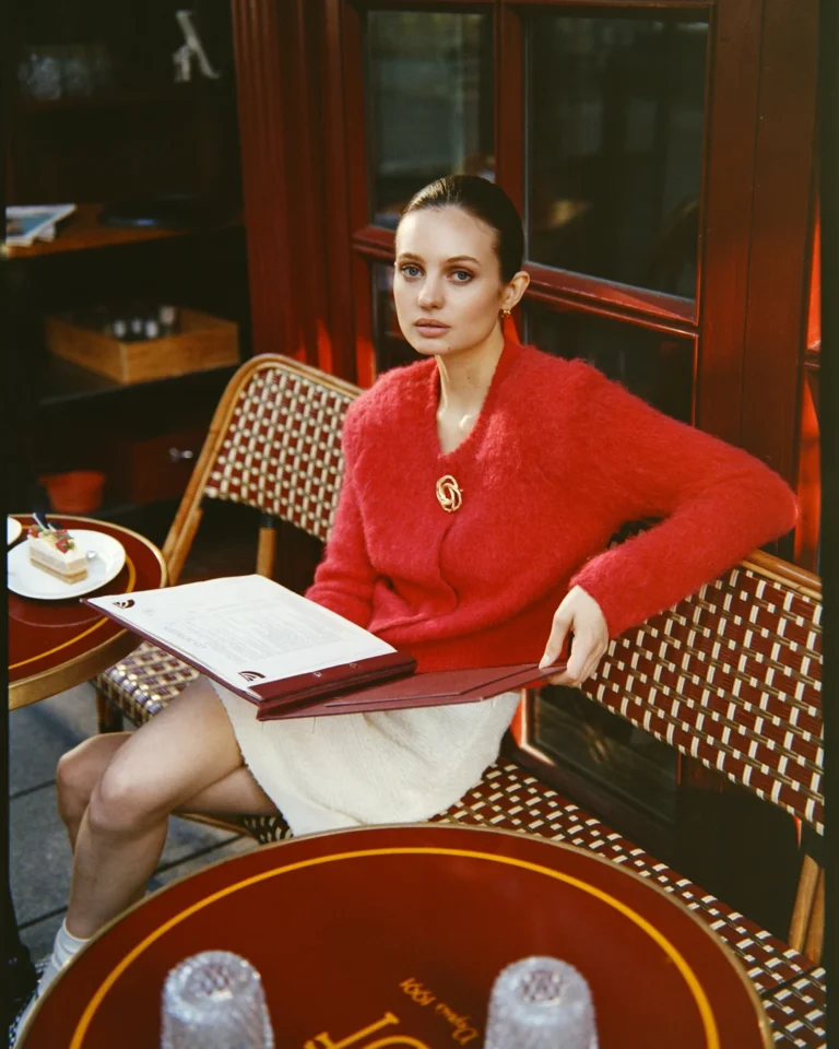 1788_822dfa154e-bytimo-brasserie0078-full-4x5-1