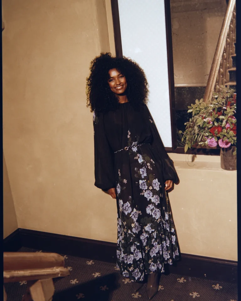 1795_eab9bc0945-bytimo-brasserie0087-full-4x5-1