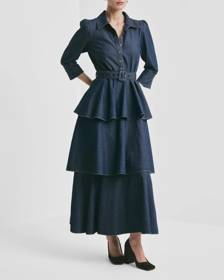 1800_54f655b65f-2610561_095_1-copy-full-4x5-1