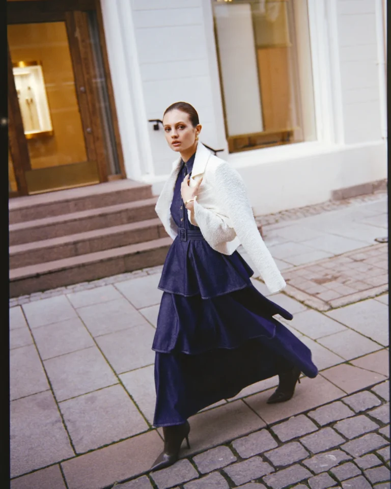 1800_695a17d29a-bytimo-brasserie0021-2-full-4x5-1