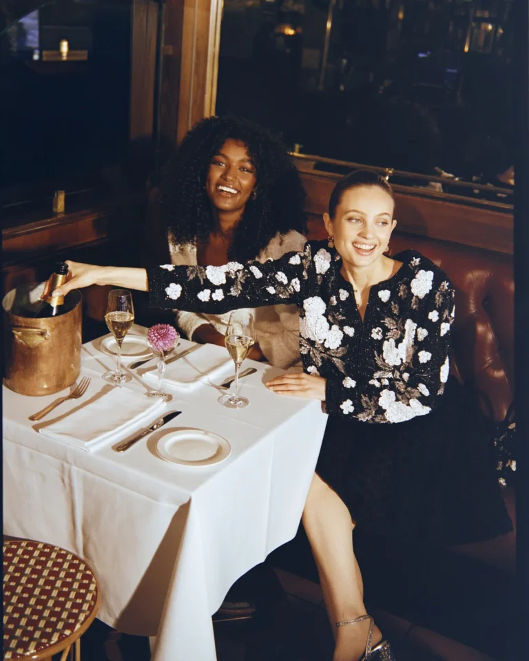 1801_eb52c40e06-bytimo-brasserie0056-full-4x5-1