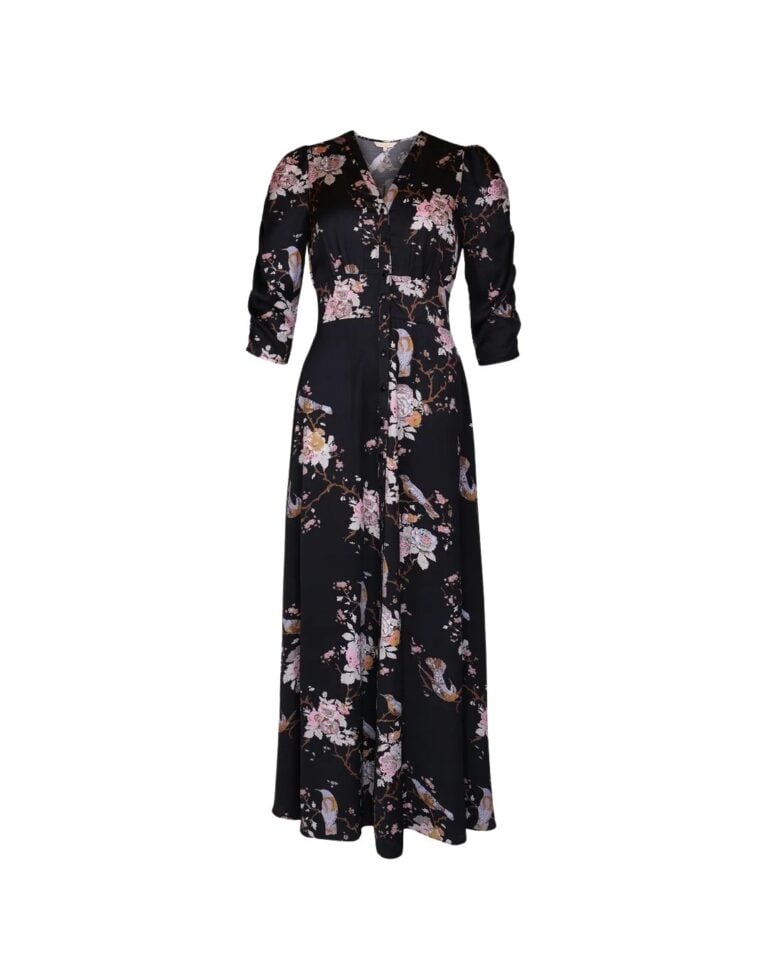 1814_ec160ebbf8-_0019_2610697_515_front-full-4x5-1