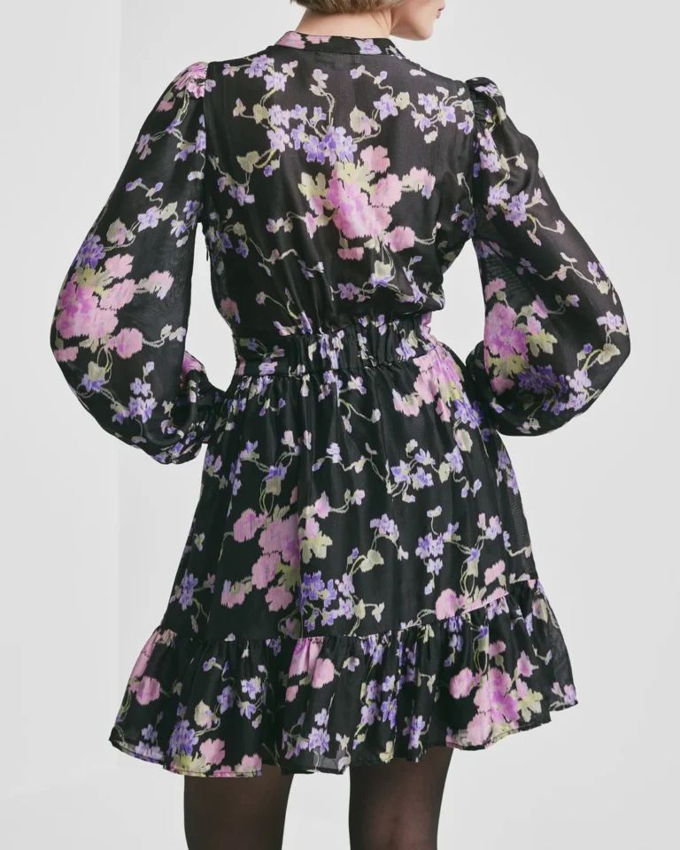 1825_38a4a8e695-2610690_539_3-full-4x5-1