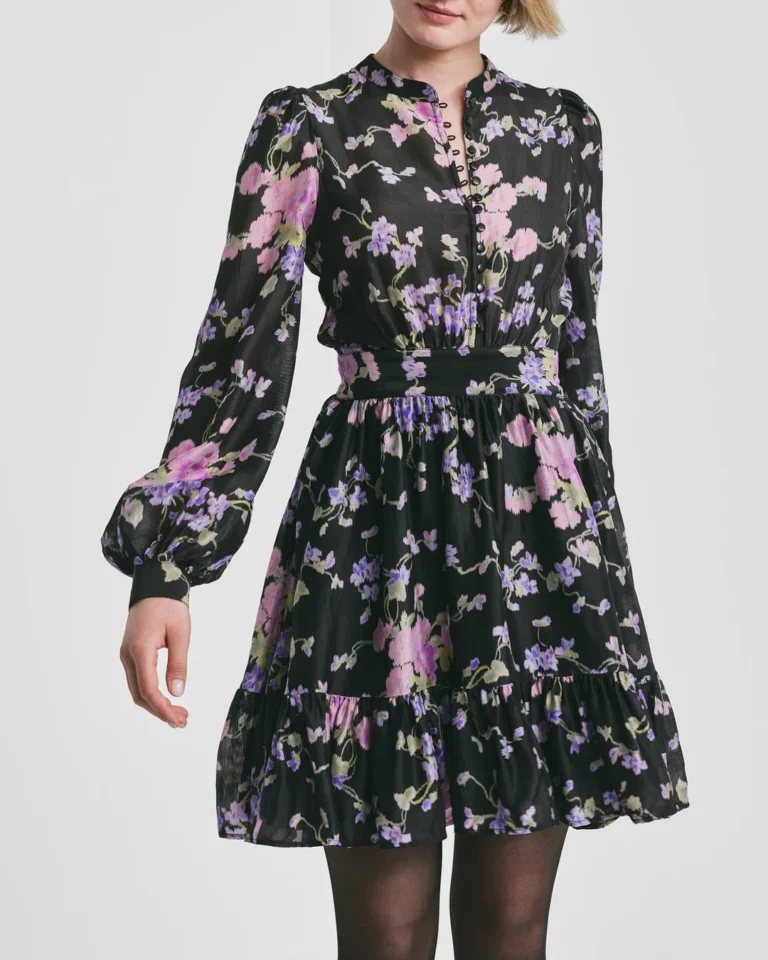 1825_ce02a234c2-2610690_539_1-full-4x5-1