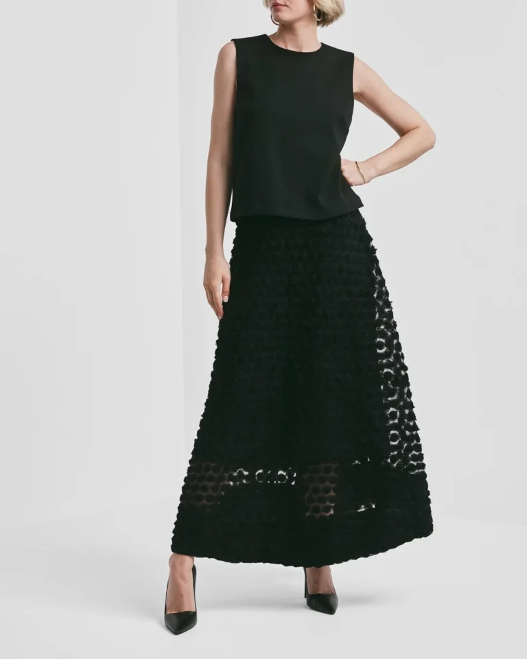 1840_f4ce967992-2610448_099_1-full-4x5-1