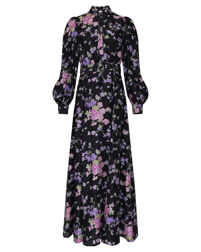 1858_588252ce1d-2610678_front-full-4x5-1