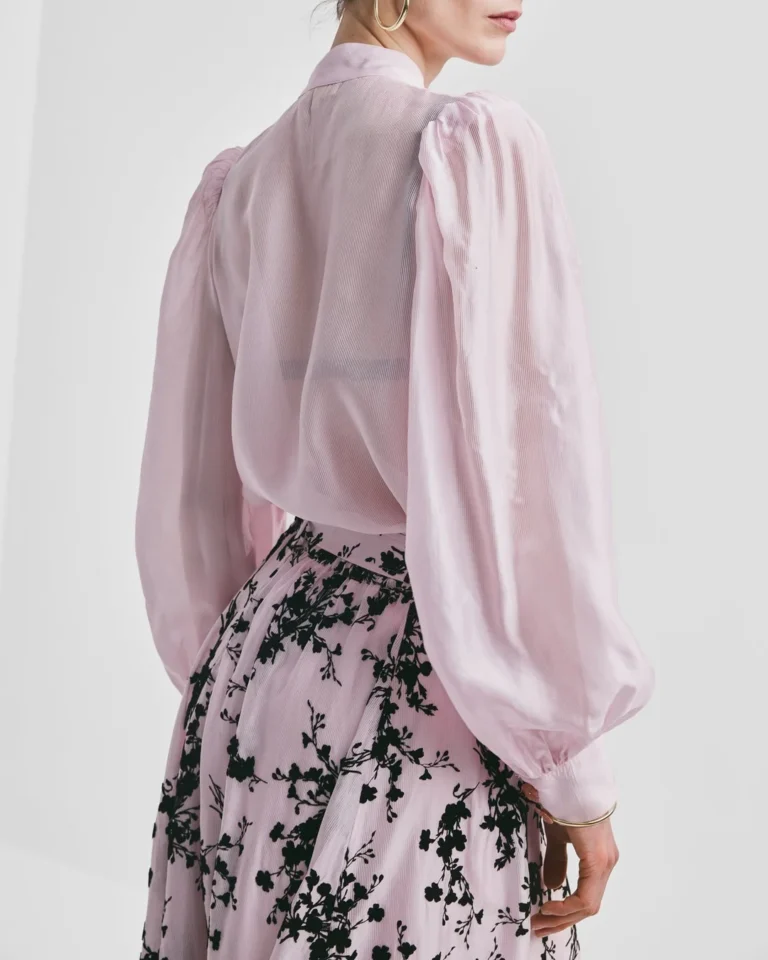 1862_a25d23bb15-2610716_068_5-full-4x5-1