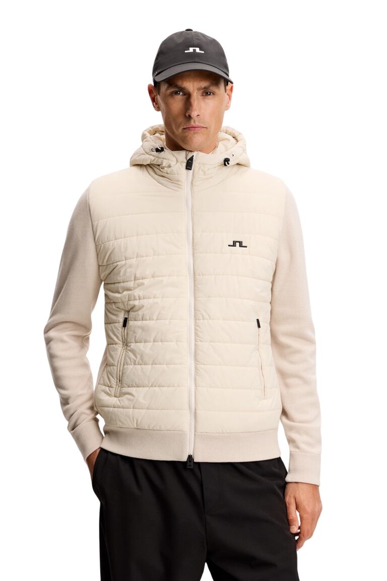 1a415cf7bc146ba388ed1bf66630177a_003