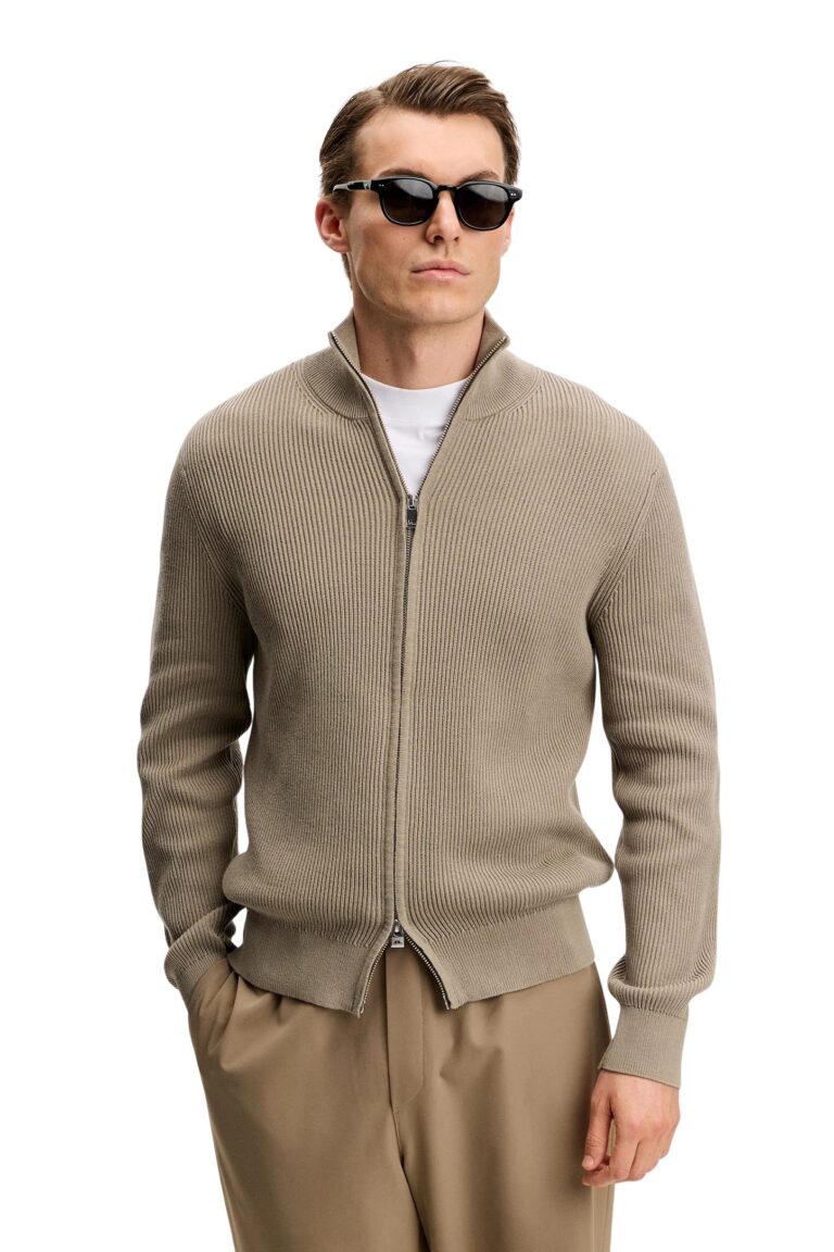 1be3e02579203f6f332815bd8090d7c6_003