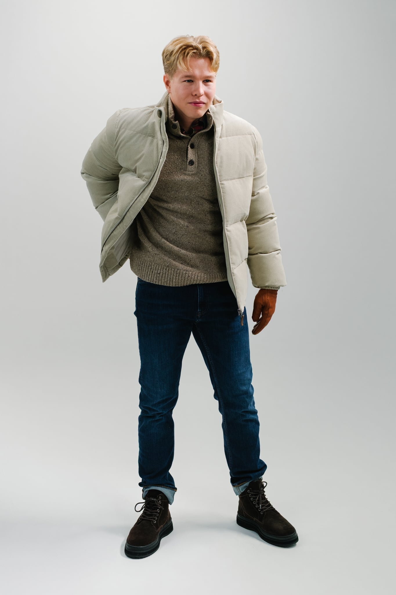 20251104-roothxgant-fw25-13 20251104-roothxgant-fw25-13