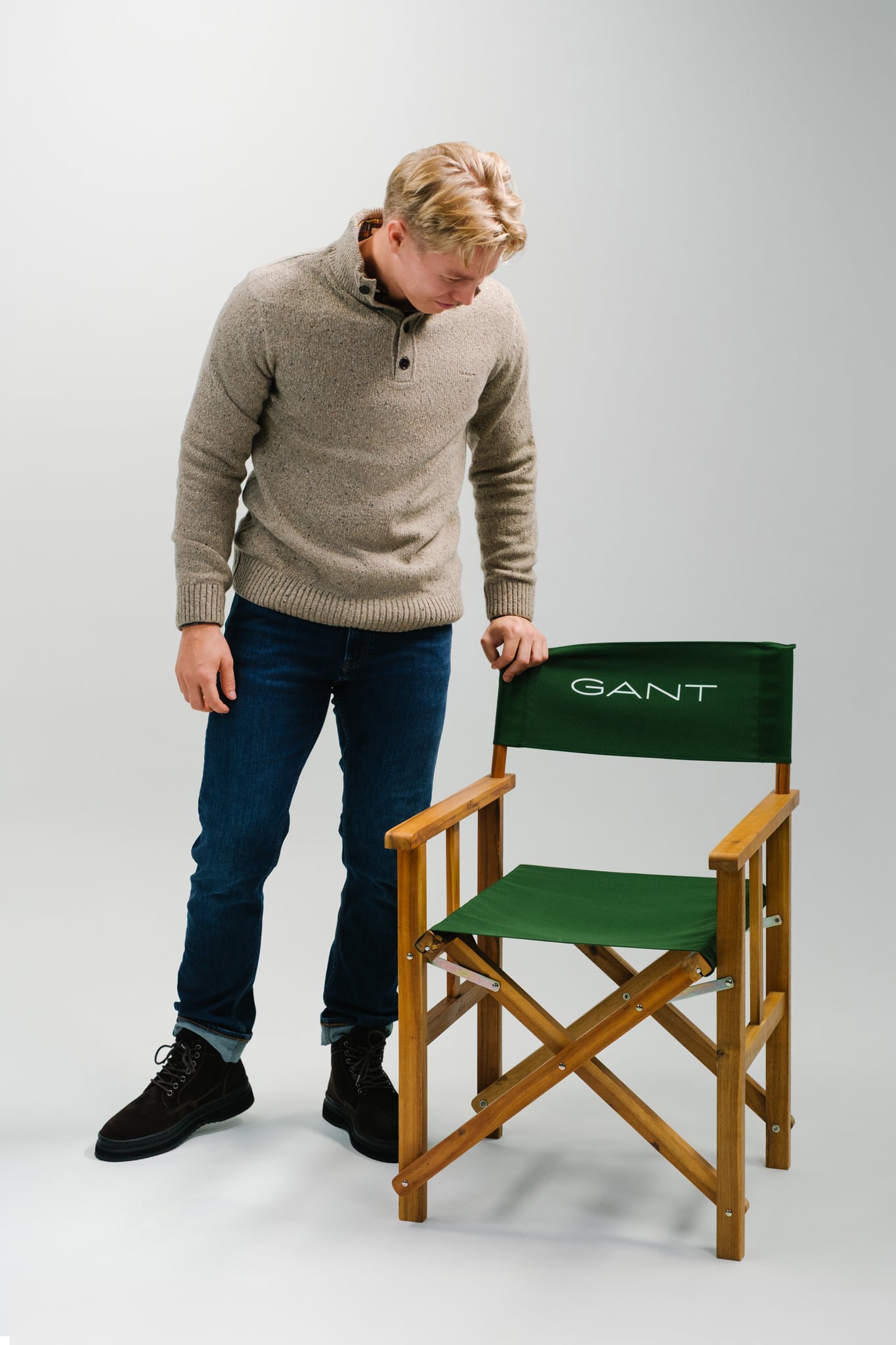 20251104-roothxgant-fw25-15 20251104-roothxgant-fw25-15