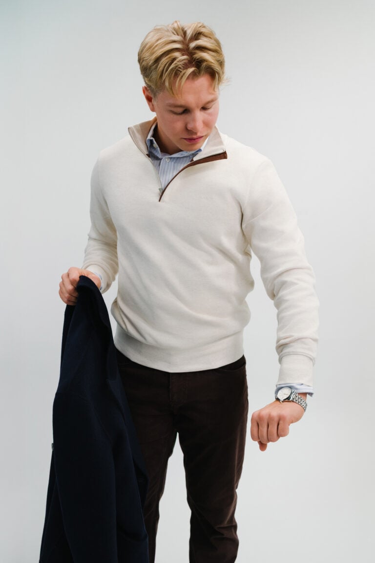 20251104-roothxgant-fw25-31