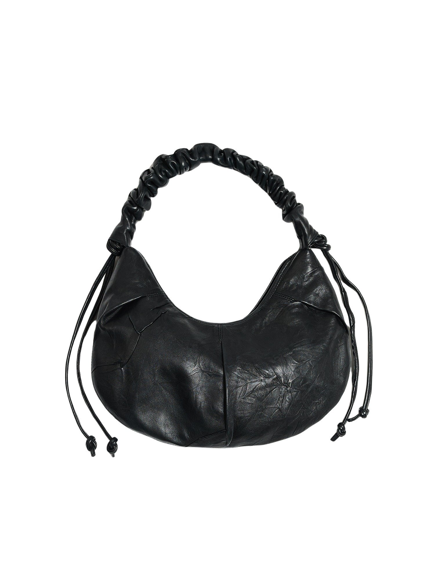 21958-1051-157 21958-1051-157