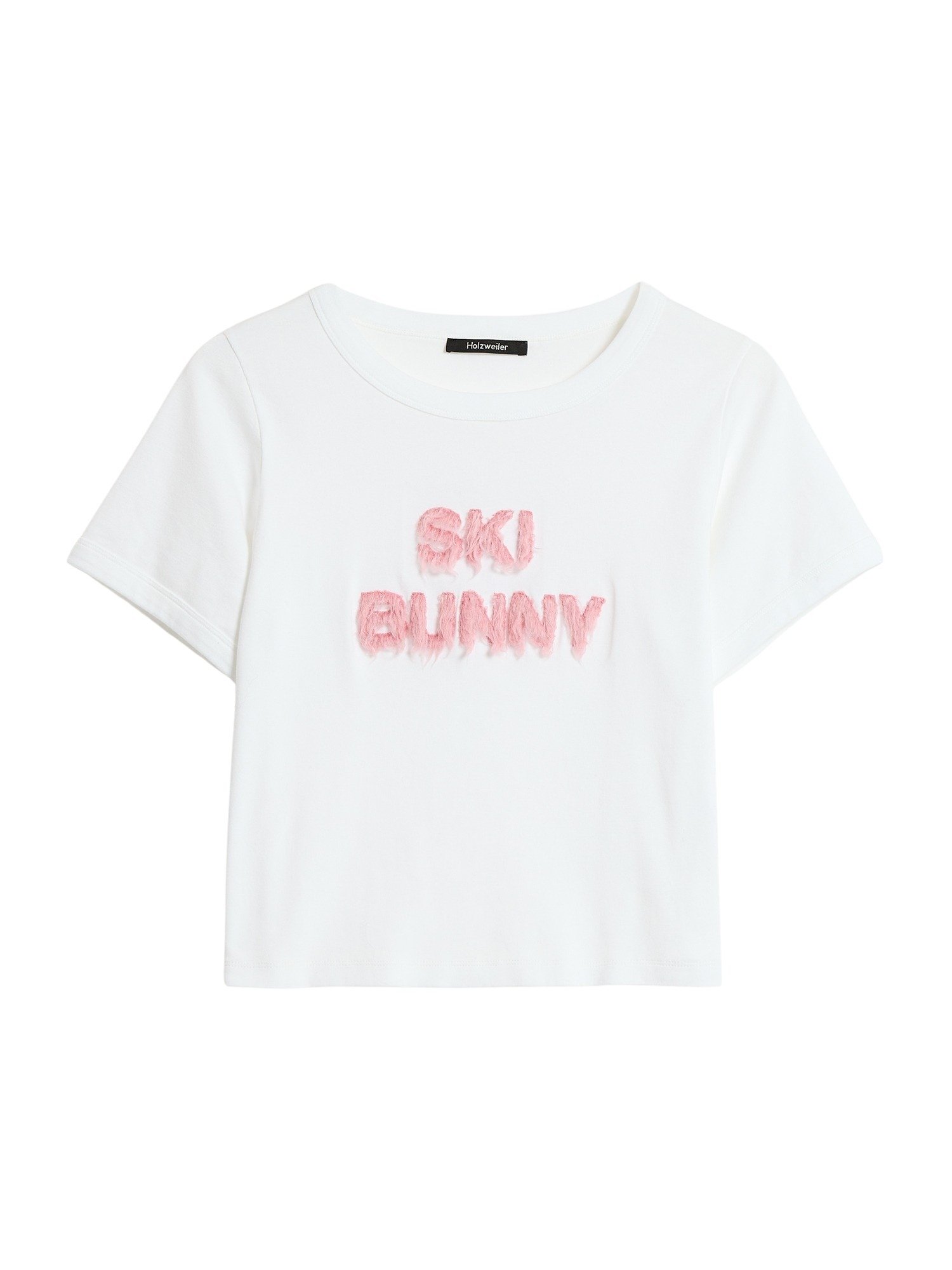 22118-1000-215 22118-1000-215