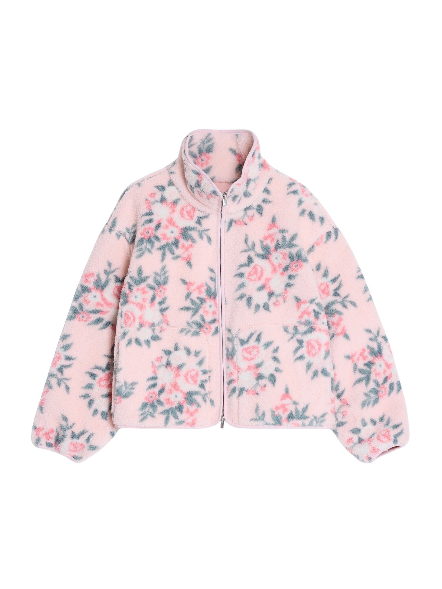 22847-1459 22847-1459