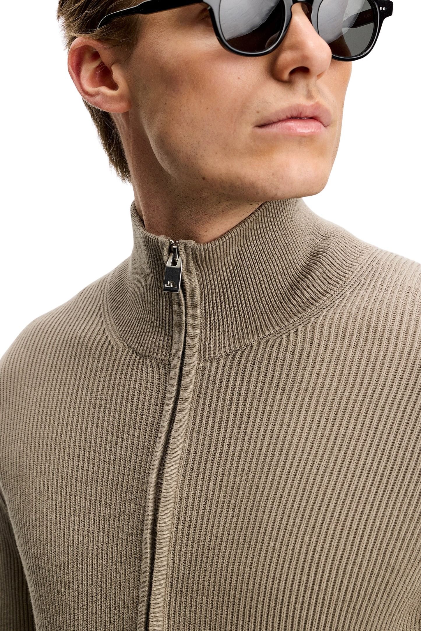 238483e25154a1b5b5e7413f3680b7c5_006 238483e25154a1b5b5e7413f3680b7c5_006