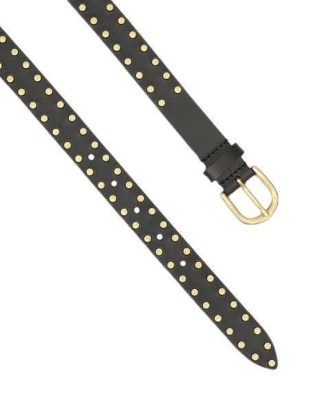 23ace014cfa-a3b62a-01bk-e 23ace014cfa-a3b62a-01bk-e