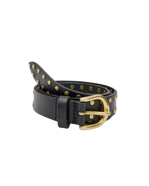 23ace014cfa-a3b62a-01bk-r 23ace014cfa-a3b62a-01bk-r