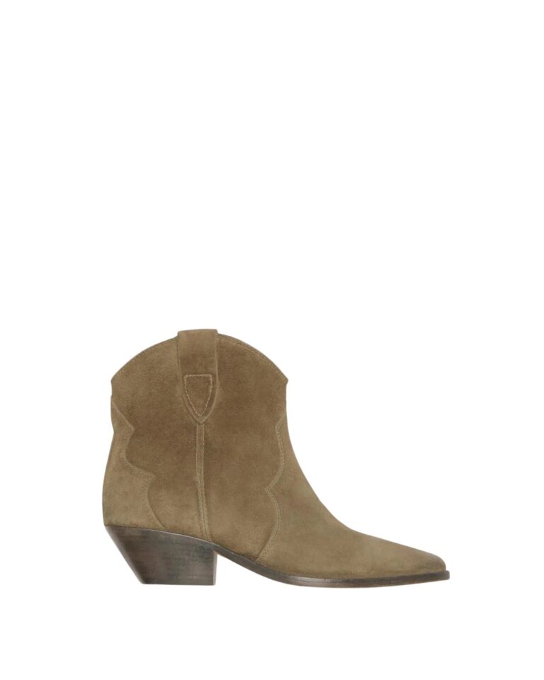 23pbo0002fa-a1a03s-50ta-r