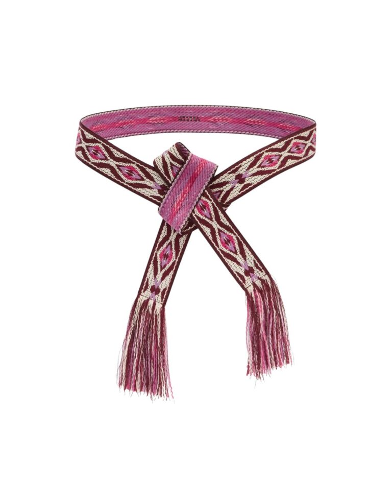 23pce401cfa-a1b04a-pkbe-f