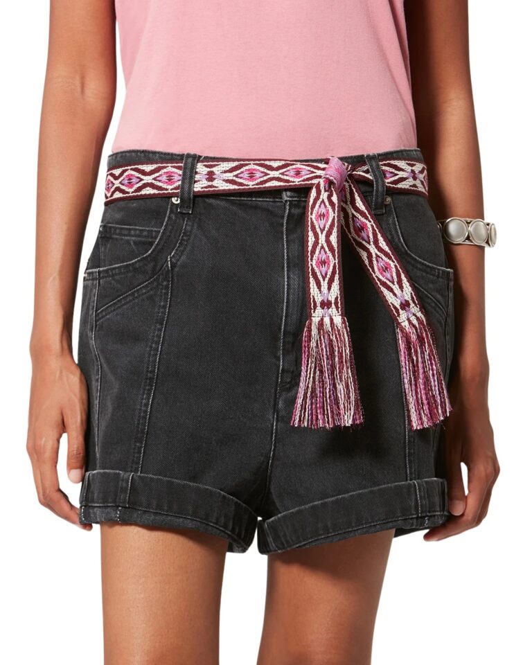 23pce401cfa-a1b04a-pkbe-g