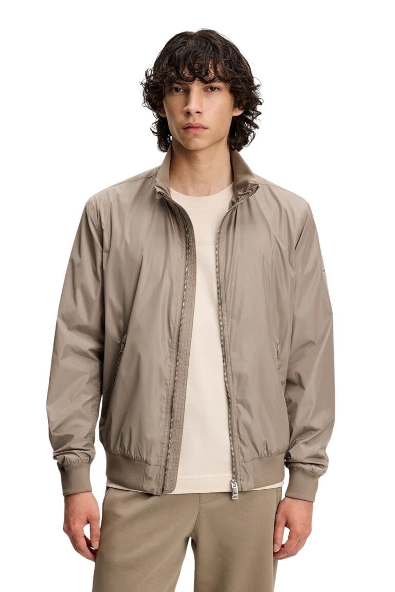 2457ae28d92999b6d0b7ee3cee824e36_003