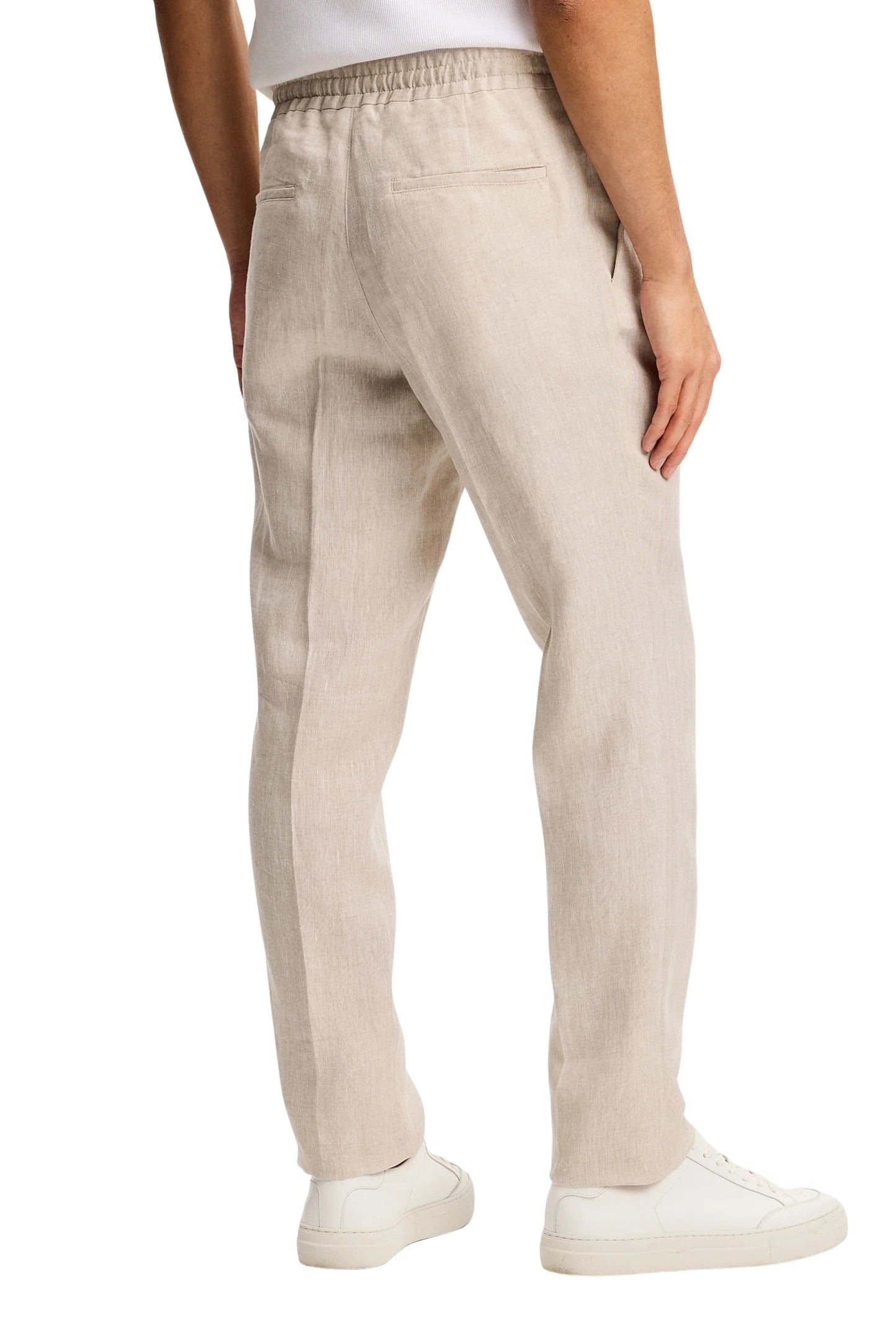 249253bbb21e211d27a235e681e13b03_004 249253bbb21e211d27a235e681e13b03_004